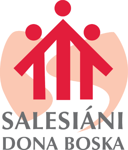 Úvodní strana - Salesiánské středisko volného času Don Bosco
