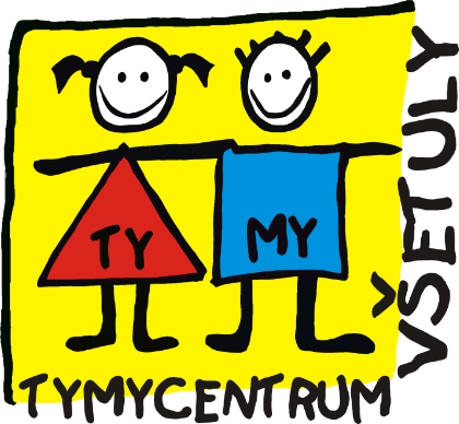 Úvodní strana - Středisko volného času, příspěvková organizace